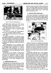 04 1953 Buick Shop Manual - Engine Fuel & Exhaust-012-012.jpg